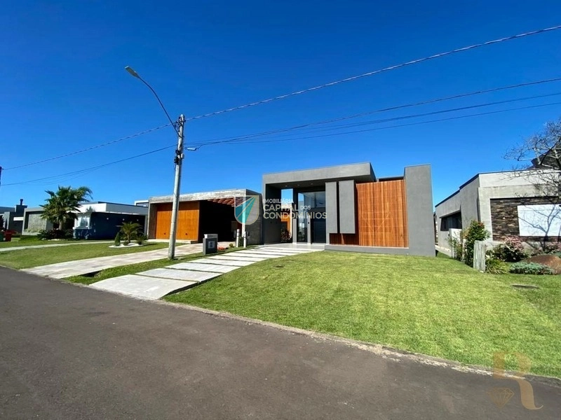 Casa no Riviera: 23ª foto da galeria de imagens do imóvel