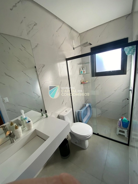Casa no Riviera: 21ª foto da galeria de imagens do imóvel