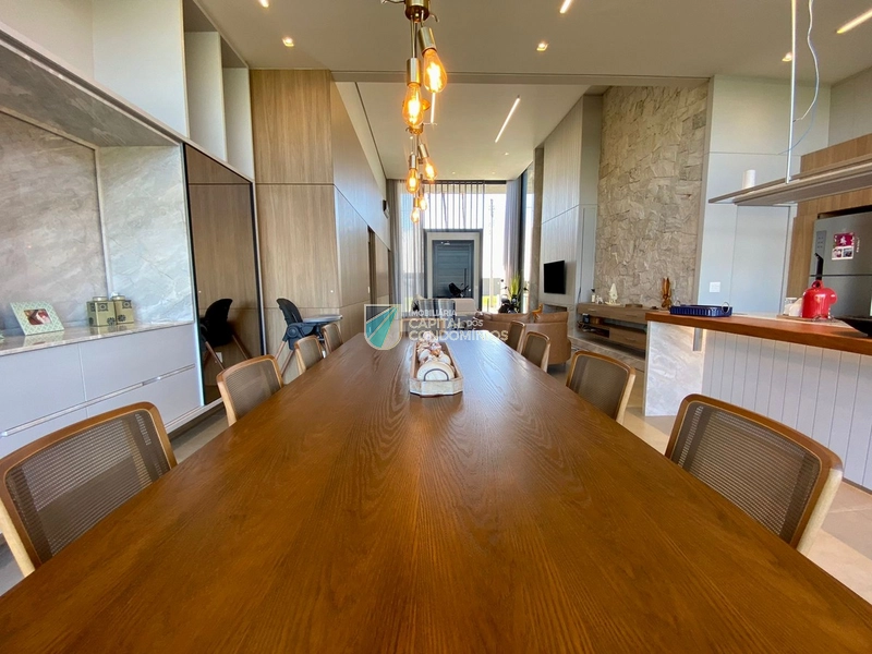 Casa no Riviera: 16ª foto da galeria de imagens do imóvel