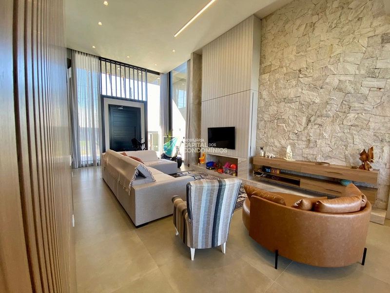 Casa no Riviera: 7ª foto da galeria de imagens do imóvel