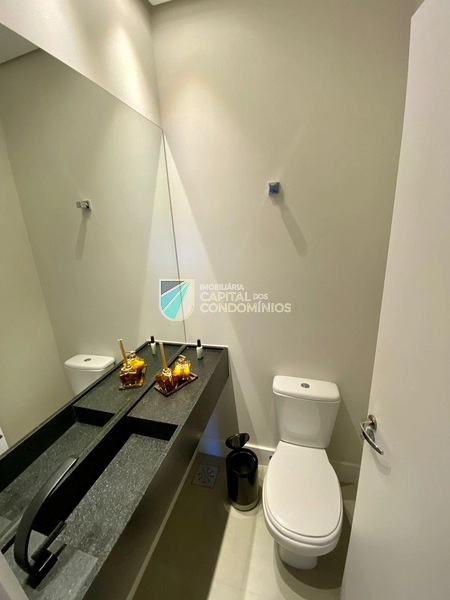 Casa no Riviera: 17ª foto da galeria de imagens do imóvel