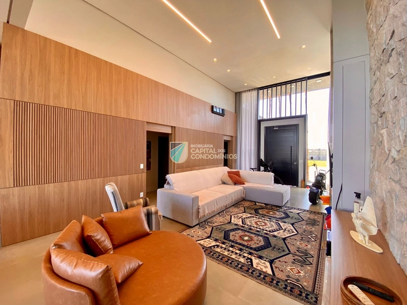 Casa no Riviera: 4ª foto da galeria de imagens do imóvel