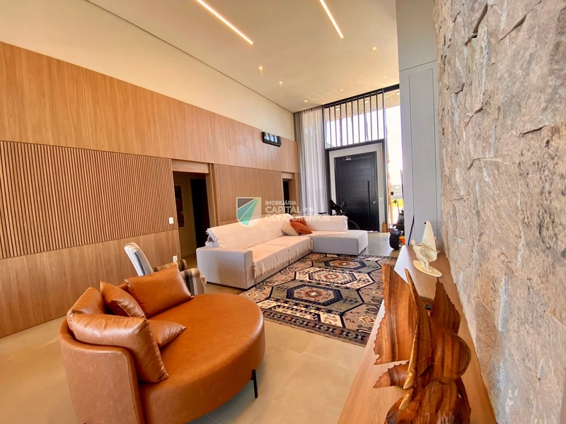 Casa no Riviera: 8ª foto da galeria de imagens do imóvel