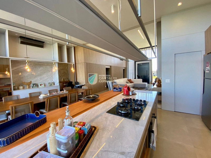 Casa no Riviera: 14ª foto da galeria de imagens do imóvel
