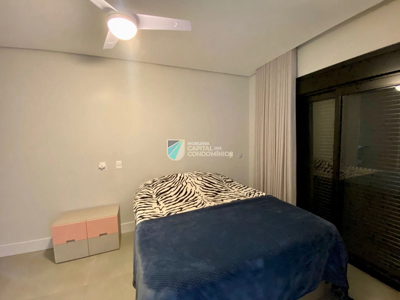 Casa no Riviera: 20ª foto da galeria de imagens do imóvel