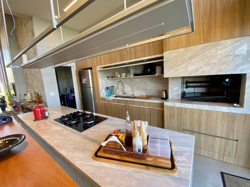 Casa no Riviera: 9ª foto da galeria de imagens do imóvel