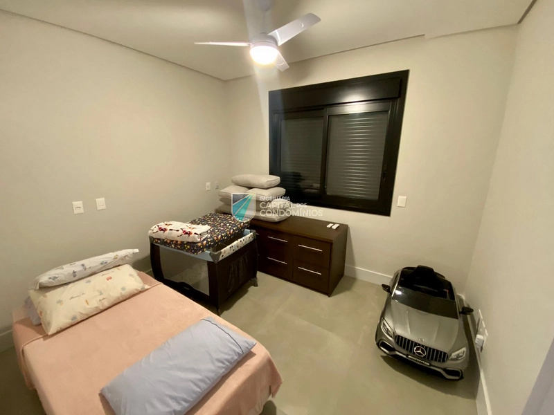 Casa no Riviera: 19ª foto da galeria de imagens do imóvel