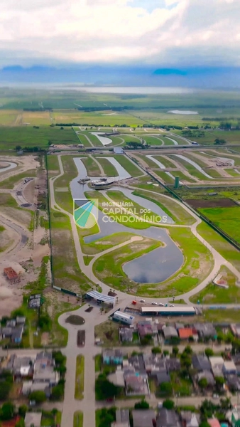 Terreno beira lagono ZEN: 22ª foto da galeria de imagens do imóvel