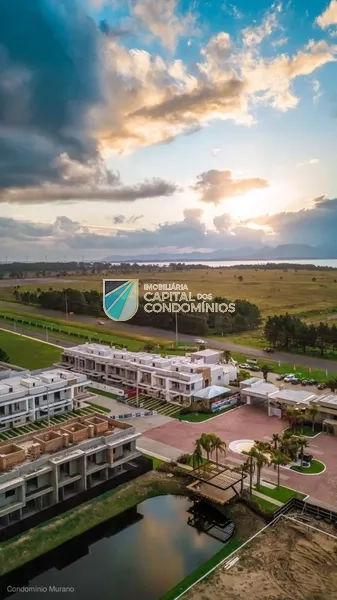 Sobrado frente ao clube: 25ª foto da galeria de imagens do imóvel