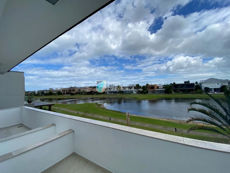 Sobrado no Ventura: 36ª foto da galeria de imagens do imóvel