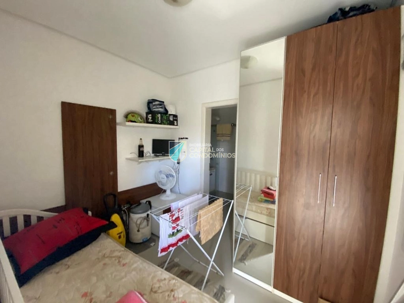 Sobrado no Ventura: 33ª foto da galeria de imagens do imóvel