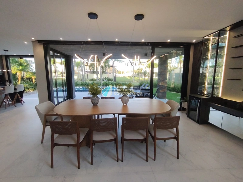 Sobrado no Capão Ilhas Resort: 24ª foto da galeria de imagens do imóvel