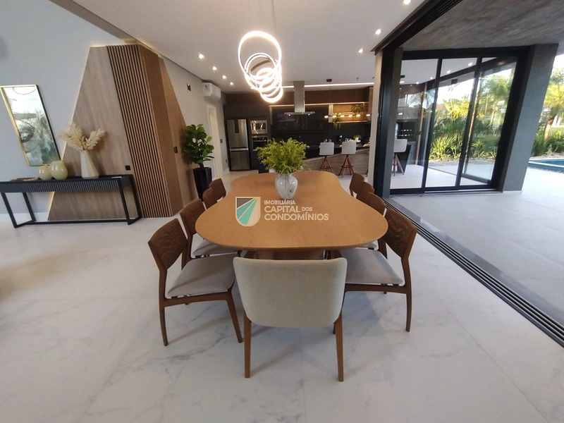 Sobrado no Capão Ilhas Resort: 23ª foto da galeria de imagens do imóvel