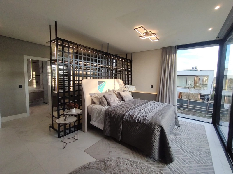 Sobrado no Capão Ilhas Resort: 43ª foto da galeria de imagens do imóvel