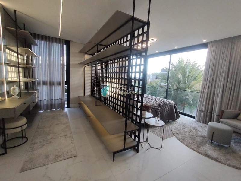 Sobrado no Capão Ilhas Resort: 44ª foto da galeria de imagens do imóvel