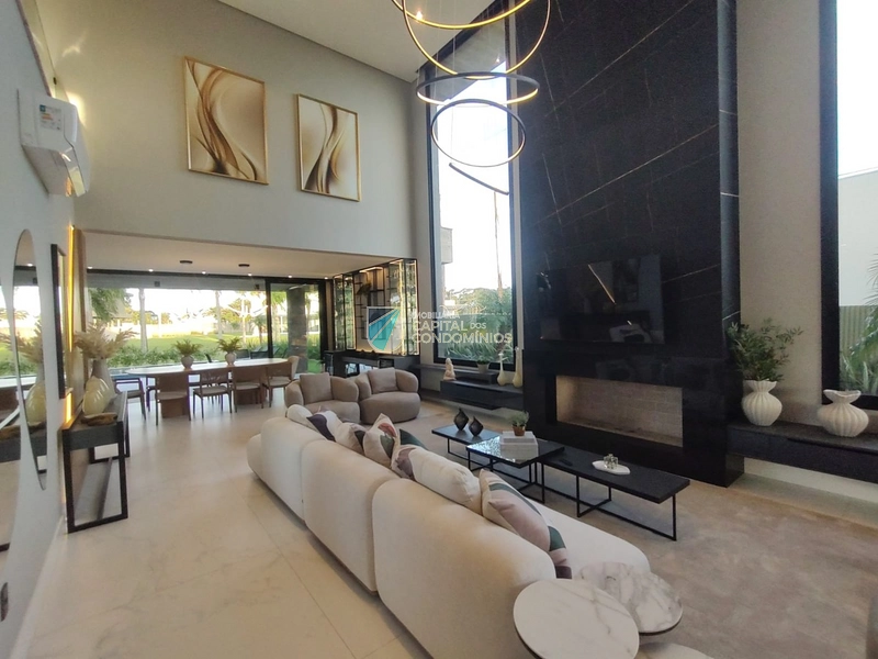 Sobrado no Capão Ilhas Resort: 14ª foto da galeria de imagens do imóvel