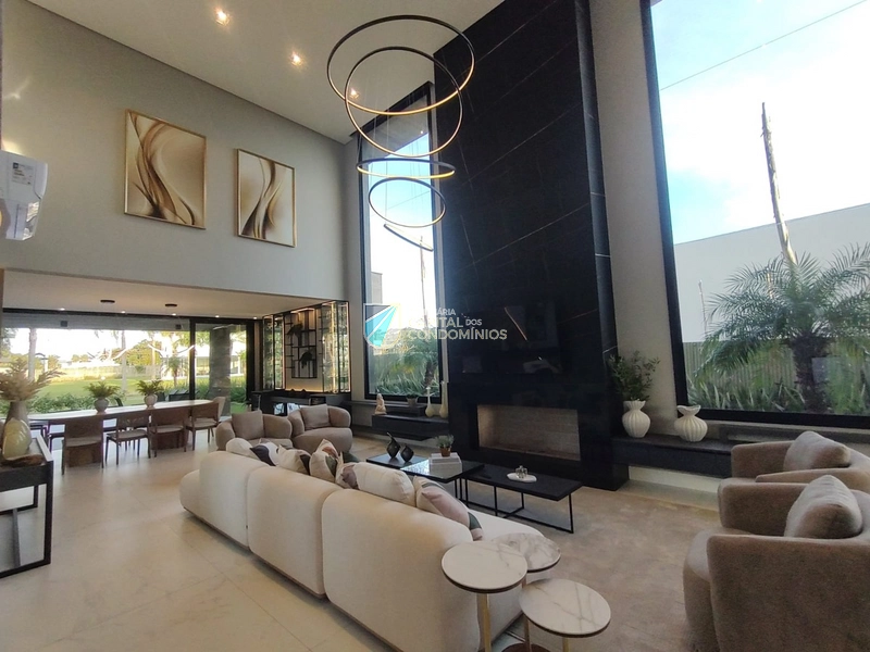 Sobrado no Capão Ilhas Resort: 31ª foto da galeria de imagens do imóvel