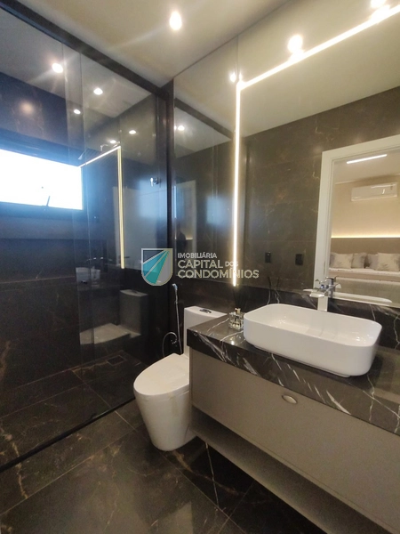 Sobrado no Capão Ilhas Resort: 30ª foto da galeria de imagens do imóvel