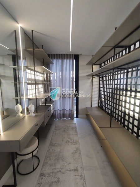 Sobrado no Capão Ilhas Resort: 41ª foto da galeria de imagens do imóvel