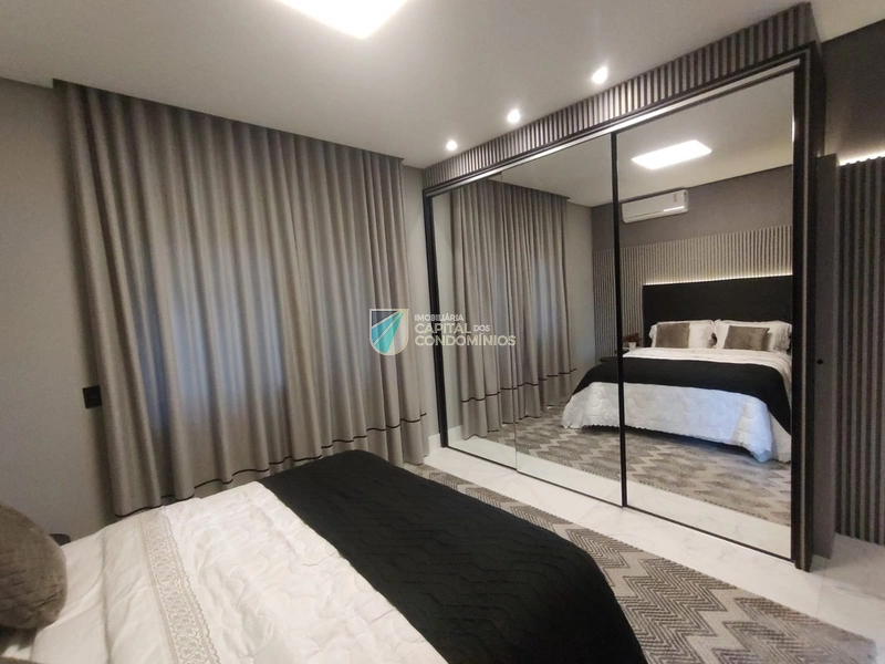 Sobrado no Capão Ilhas Resort: 48ª foto da galeria de imagens do imóvel