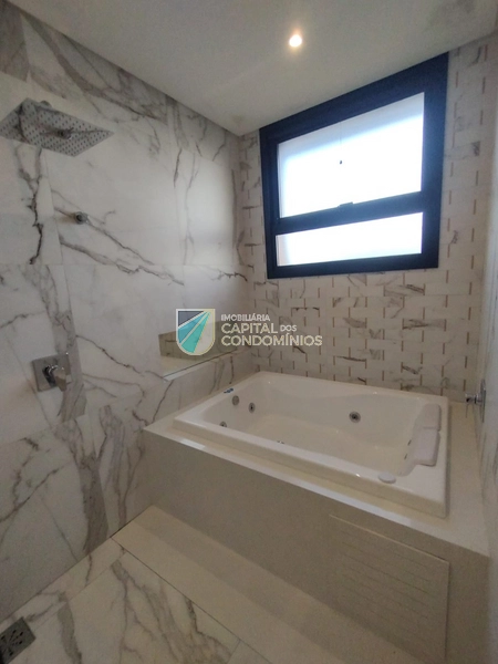 Sobrado no Capão Ilhas Resort: 37ª foto da galeria de imagens do imóvel