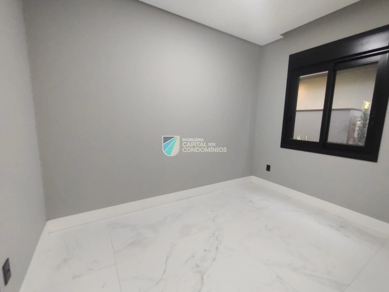 Sobrado no Capão Ilhas Resort: 53ª foto da galeria de imagens do imóvel