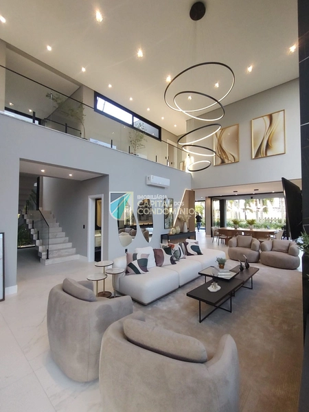 Sobrado no Capão Ilhas Resort: 8ª foto da galeria de imagens do imóvel