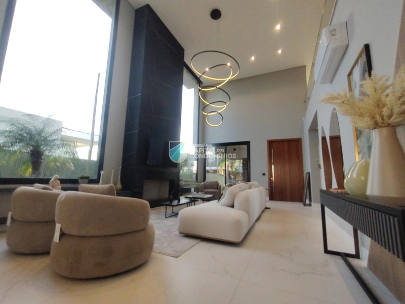 Sobrado no Capão Ilhas Resort: 26ª foto da galeria de imagens do imóvel