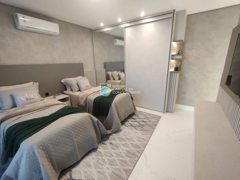 Sobrado no Capão Ilhas Resort: 35ª foto da galeria de imagens do imóvel