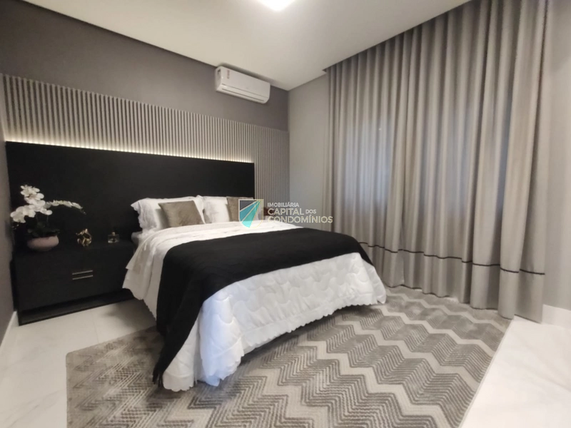 Sobrado no Capão Ilhas Resort: 49ª foto da galeria de imagens do imóvel