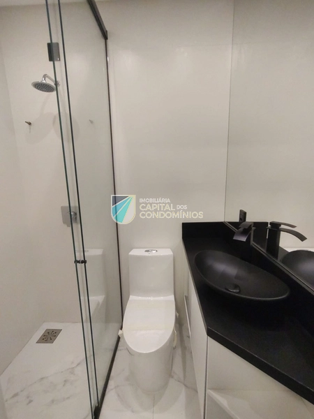 Sobrado no Capão Ilhas Resort: 52ª foto da galeria de imagens do imóvel