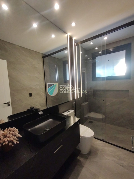 Sobrado no Capão Ilhas Resort: 51ª foto da galeria de imagens do imóvel