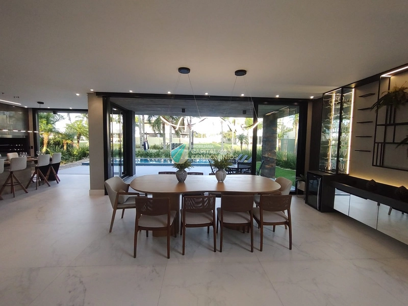 Sobrado no Capão Ilhas Resort: 32ª foto da galeria de imagens do imóvel