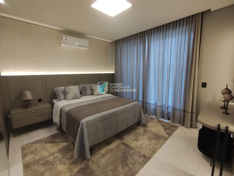 Sobrado no Capão Ilhas Resort: 29ª foto da galeria de imagens do imóvel