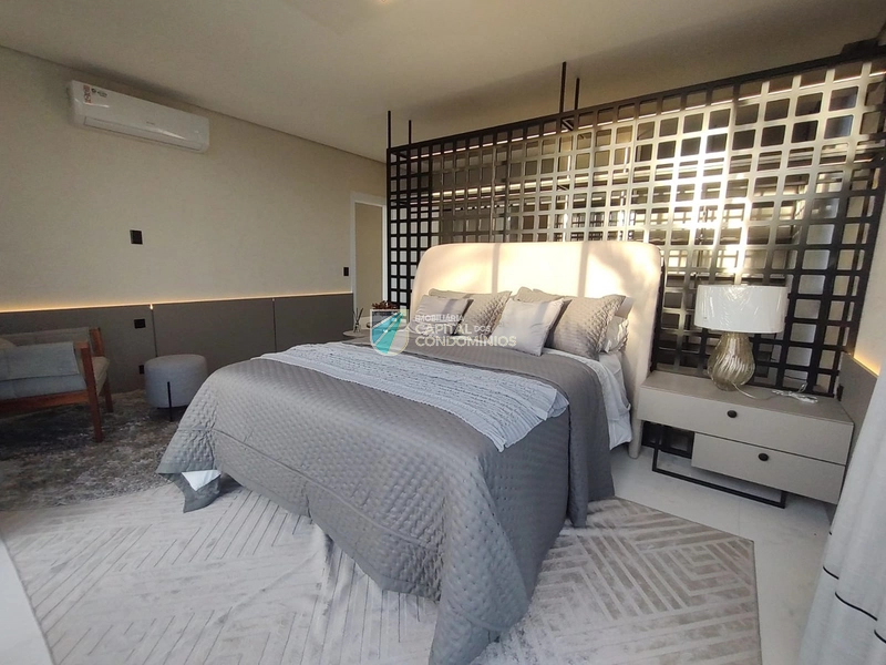 Sobrado no Capão Ilhas Resort: 45ª foto da galeria de imagens do imóvel