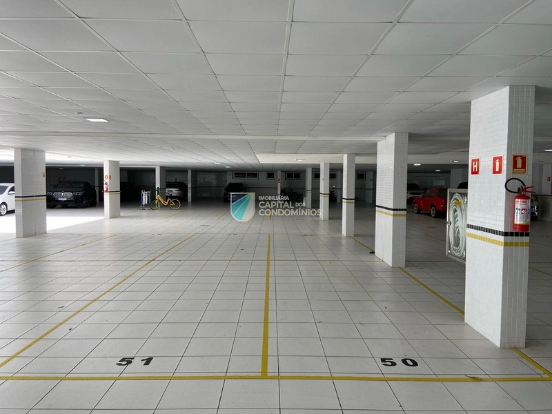 Apartamento no Essence: 28ª foto da galeria de imagens do imóvel