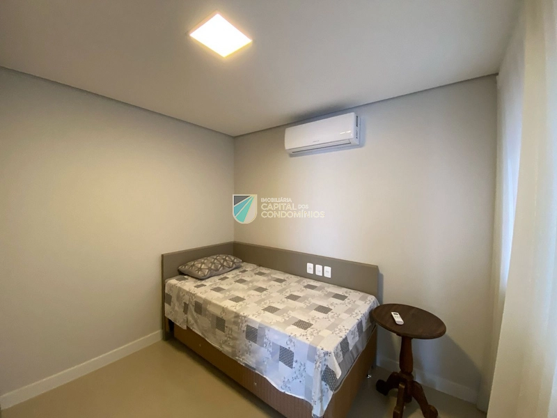 Apartamento no Essence: 23ª foto da galeria de imagens do imóvel