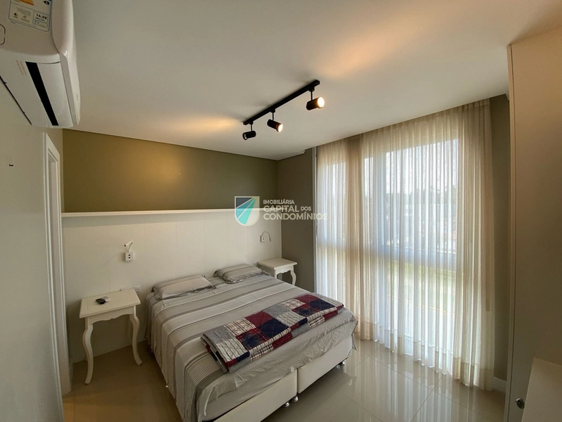 Apartamento no Essence: 20ª foto da galeria de imagens do imóvel