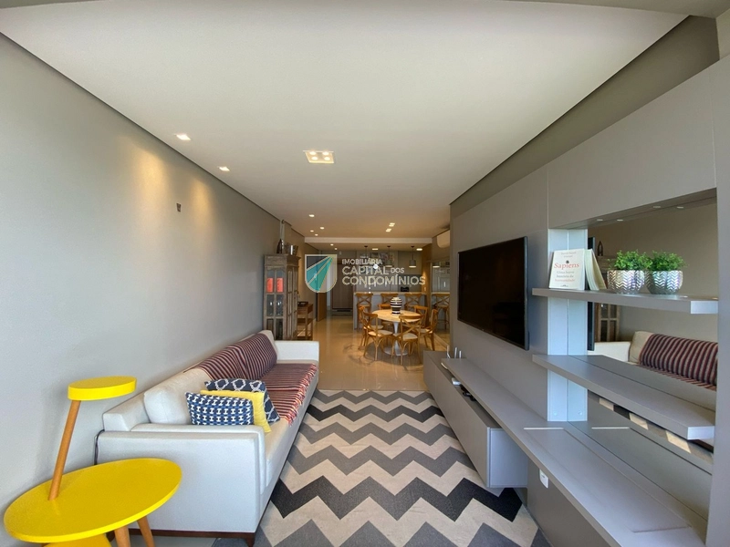 Apartamento no Essence: 9ª foto da galeria de imagens do imóvel