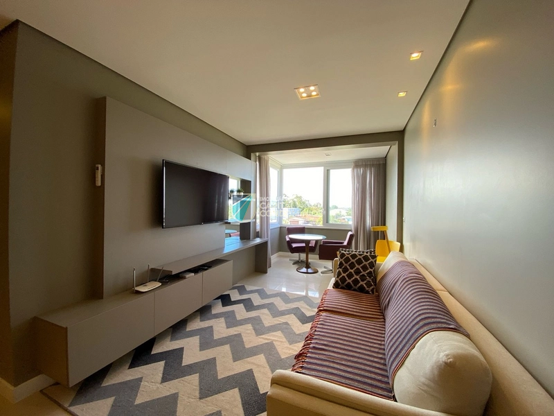 Apartamento no Essence: 6ª foto da galeria de imagens do imóvel
