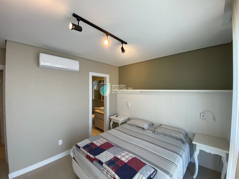 Apartamento no Essence: 19ª foto da galeria de imagens do imóvel