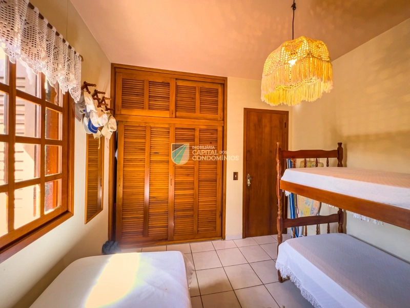 Casa térrea no centro de Xangri-lá: 17ª foto da galeria de imagens do imóvel
