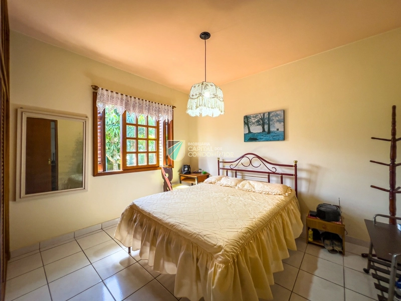 Casa térrea no centro de Xangri-lá: 12ª foto da galeria de imagens do imóvel