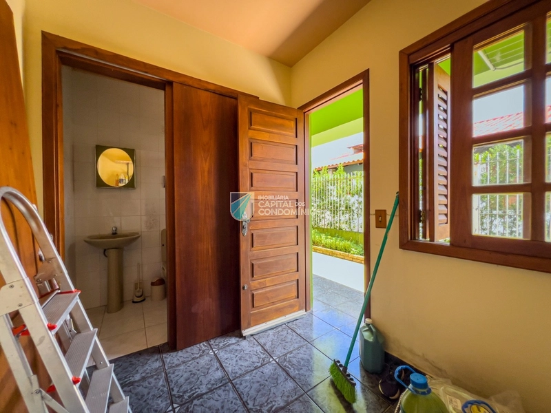 Casa térrea no centro de Xangri-lá: 24ª foto da galeria de imagens do imóvel