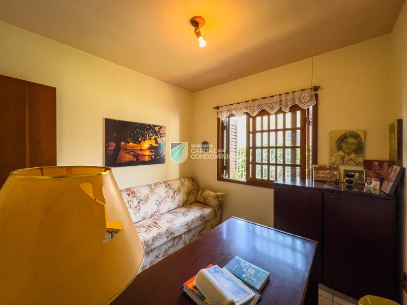 Casa térrea no centro de Xangri-lá: 10ª foto da galeria de imagens do imóvel