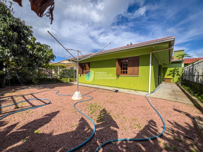 Casa térrea no centro de Xangri-lá: 28ª foto da galeria de imagens do imóvel