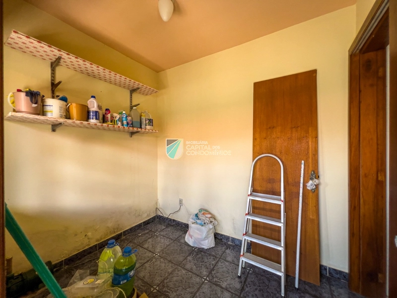 Casa térrea no centro de Xangri-lá: 19ª foto da galeria de imagens do imóvel