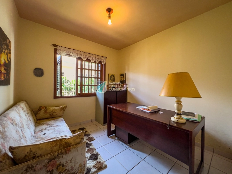 Casa térrea no centro de Xangri-lá: 11ª foto da galeria de imagens do imóvel