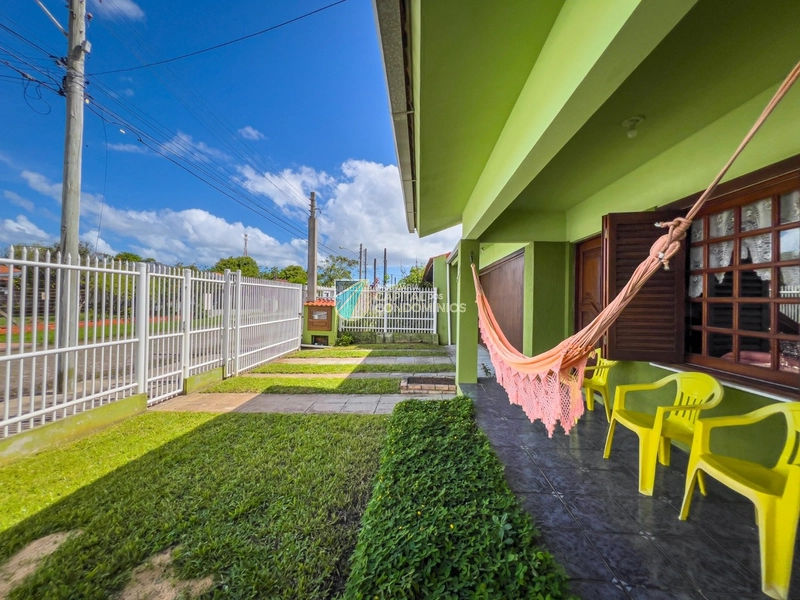 Casa térrea no centro de Xangri-lá: 23ª foto da galeria de imagens do imóvel