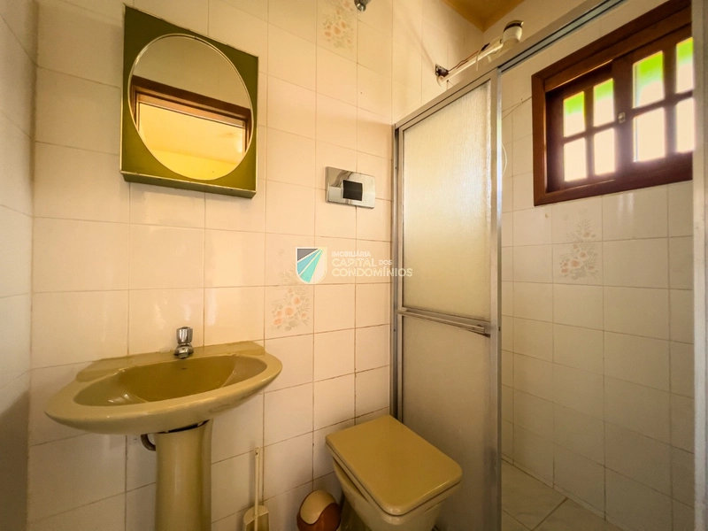 Casa térrea no centro de Xangri-lá: 20ª foto da galeria de imagens do imóvel